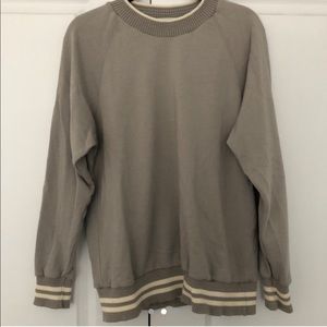 Drake General Store Sweatshirt